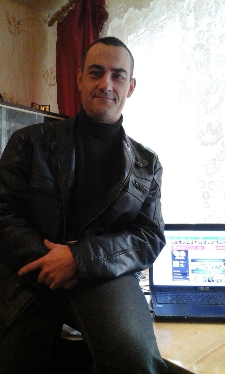 ���������� �����, ���� ������� ���, 53 ����, ������������ ��� ������