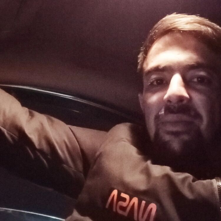 ���� 29148044 ������� Khumoyun, 30 ���, ���� ���������� � ��������