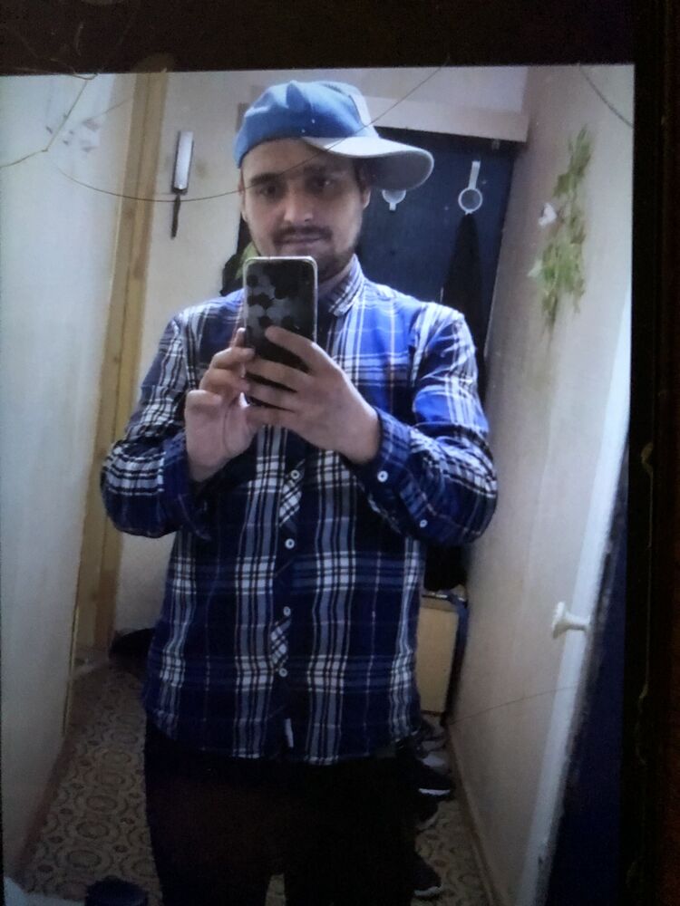  39403284  , 38 ,    