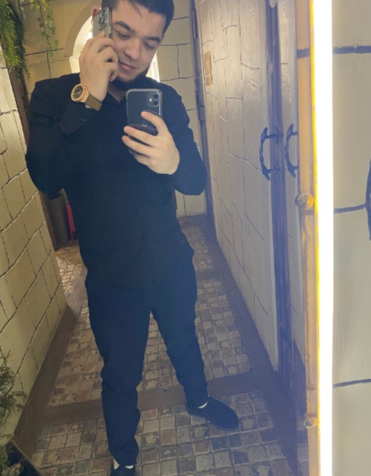  ,   Arsen, 25 ,     , c 