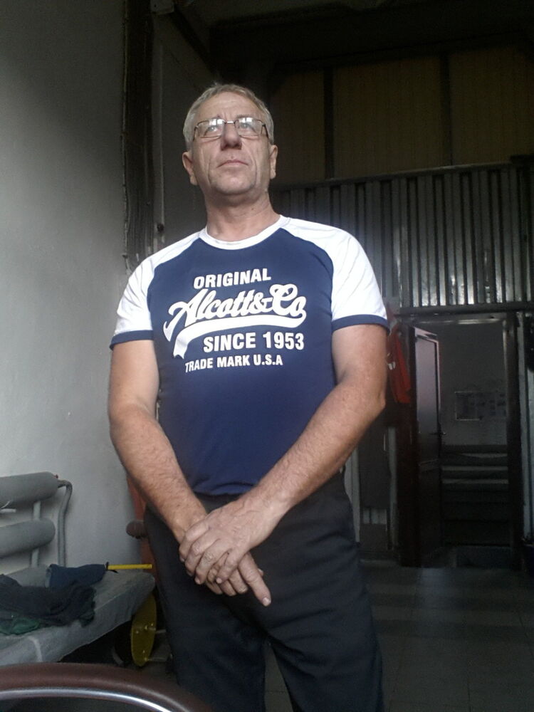  ,   , 64 ,   ,   , c 