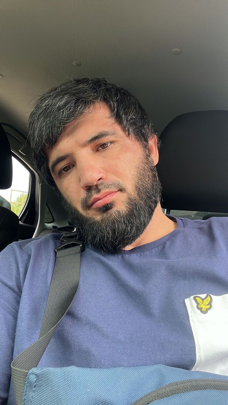 ���������� ���������, ���� ������� ����, 35 ���, ������������ ��� ������, ����� � ���������