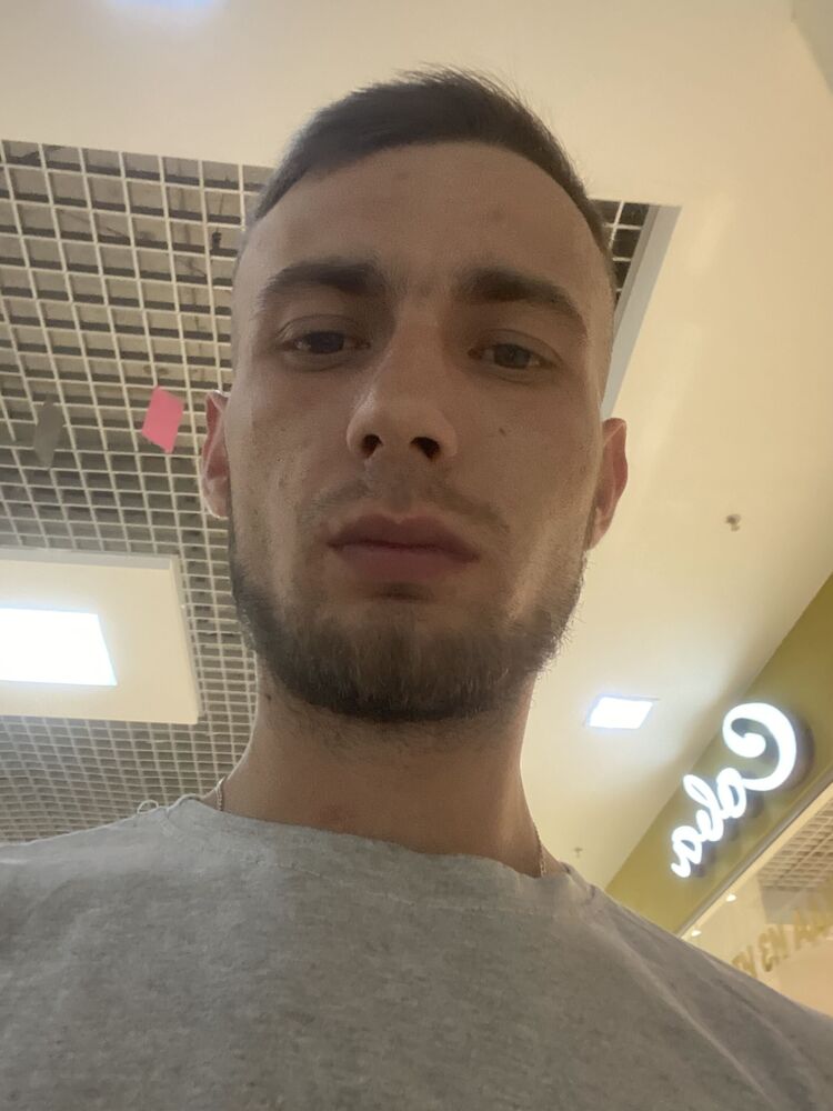  40588804  , 31 ,    --