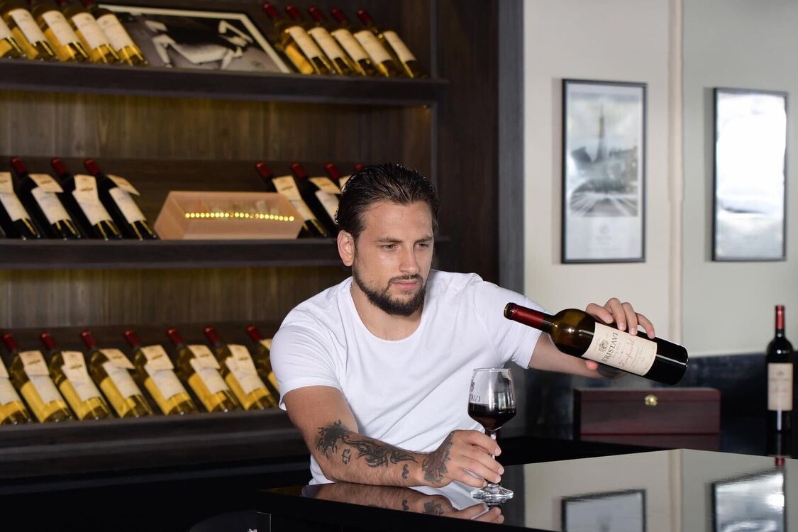 ���������� �������, ���� ������� ��������, 32 ����, ������������ ��� ������, ����� � ���������, c�������� ���������