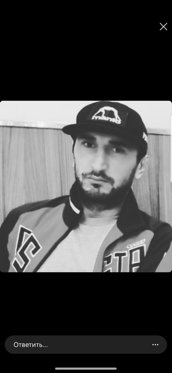 ���� 23641984 ������� ������, 36 ���, ���� ���������� � ������ ���������