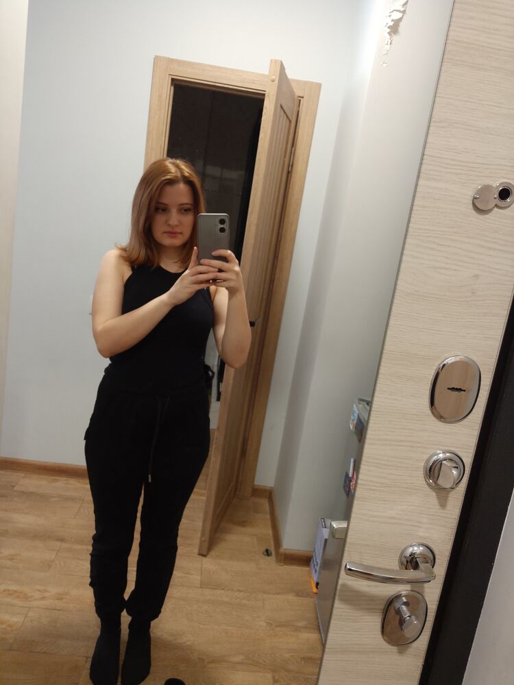 ���������� ������, ���� ������� ����, 27 ���, ������������ ��� ������, ����� � ���������