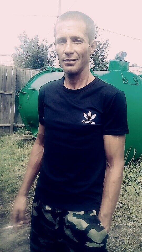 ���� 10452364 ������� �������, 44 ����, ���� ���������� � ����������