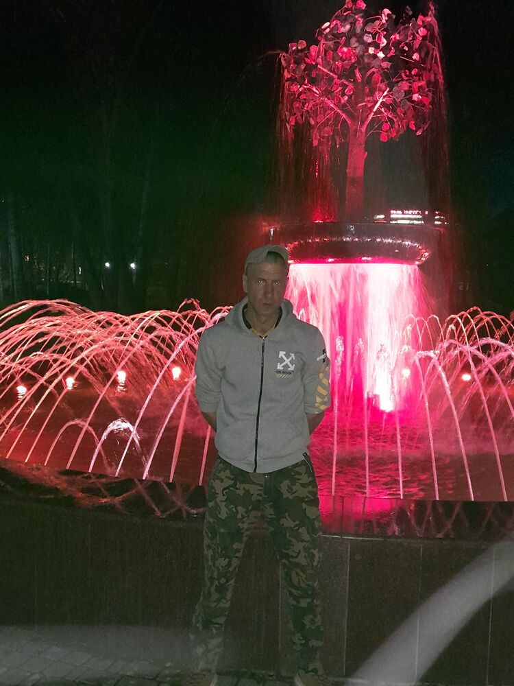 ���� 32962594 ������� ������������, 39 ���, ���� ���������� � �������