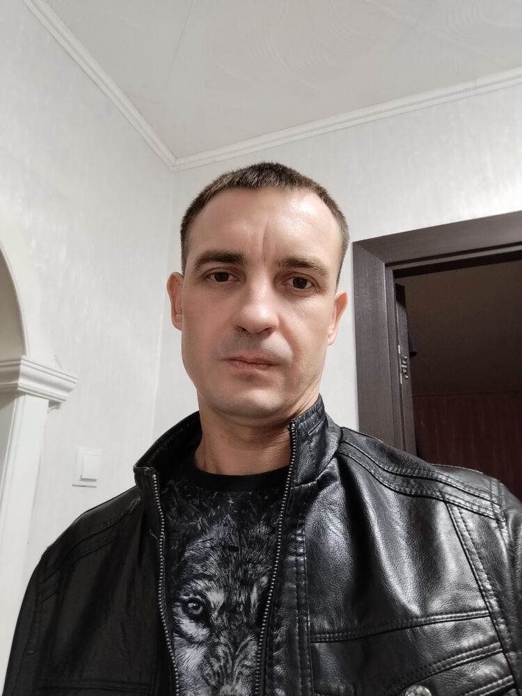 ���� 54251004 ������� ������, 34 ����, ���� ���������� � ����-�������