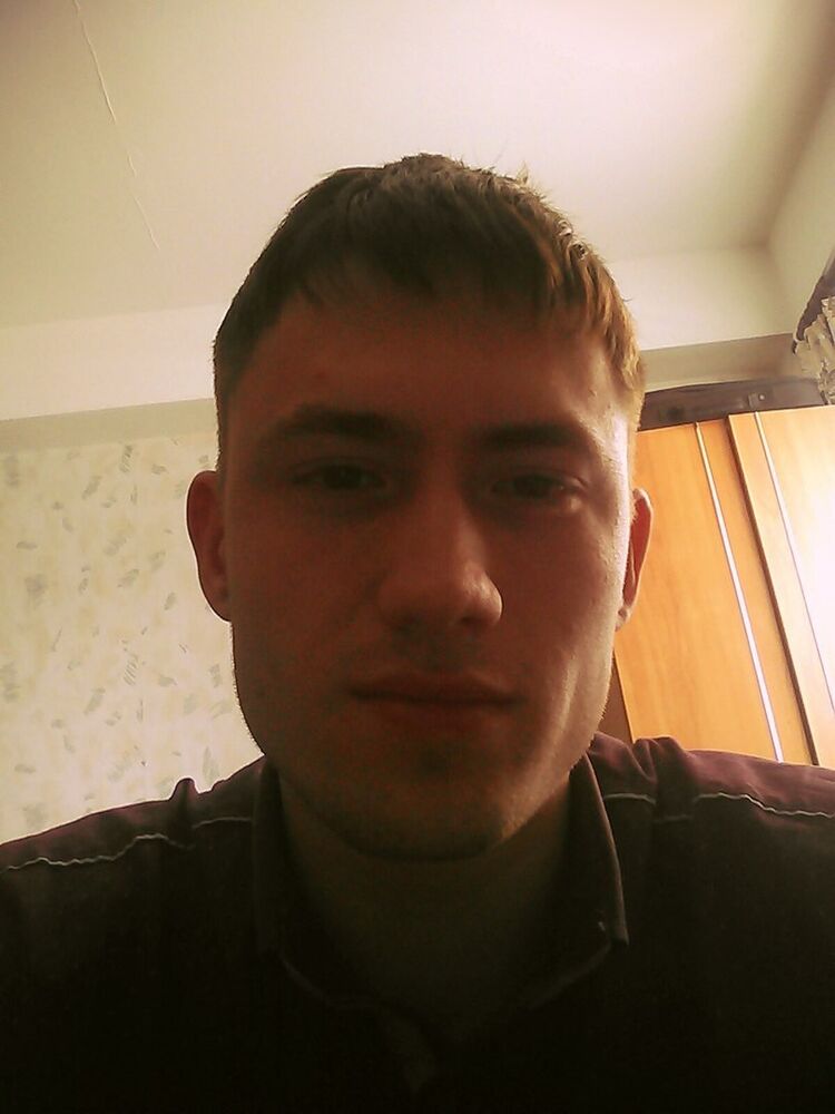 ���� 10273884 ������� ����, 31 ���, ���� ���������� � �����