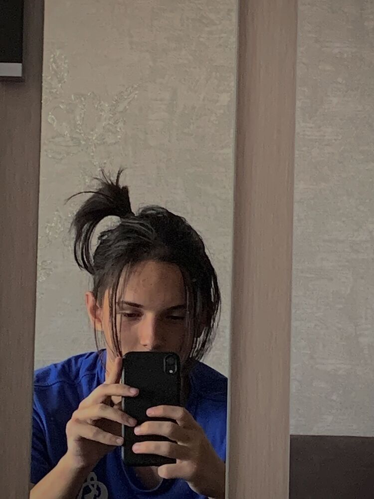  ,   , 20 ,   