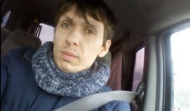 ���� 50048064 ������� ������, 35 ���, ���� ���������� � ������