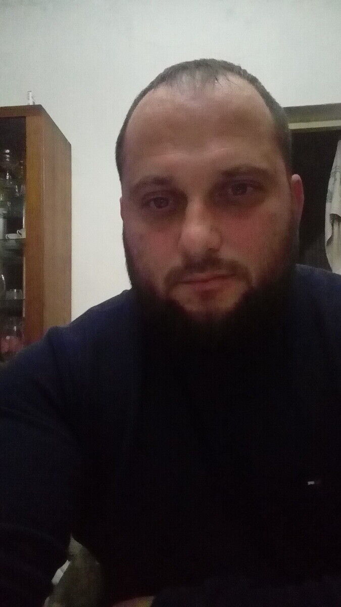  ,   , 38 ,   ,   , c 