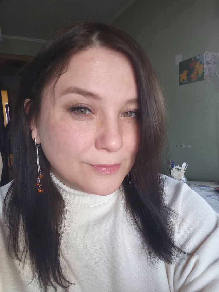  ,   , 46 ,     , c 