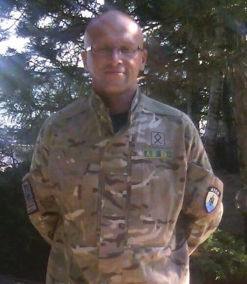 ���� 5021584 ������� Oleg, 47 ���, ���� ���������� � �����