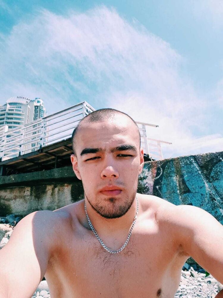 ���� 17253824 ������� Nemat, 33 ����, ���� ���������� � �����-����������