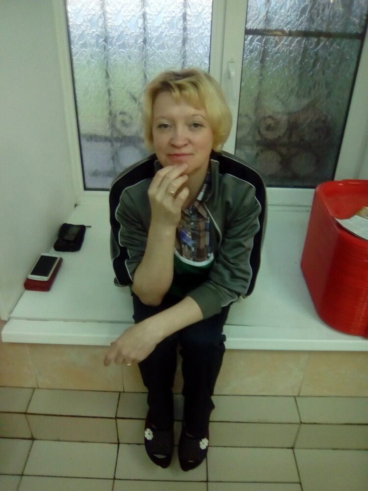  -,   , 46 ,   ,   , c 