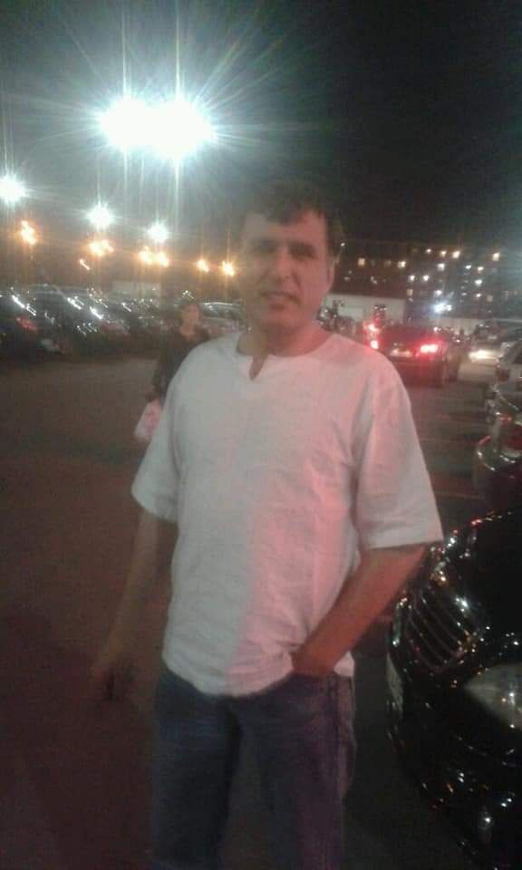  ,   , 52 ,     , c 