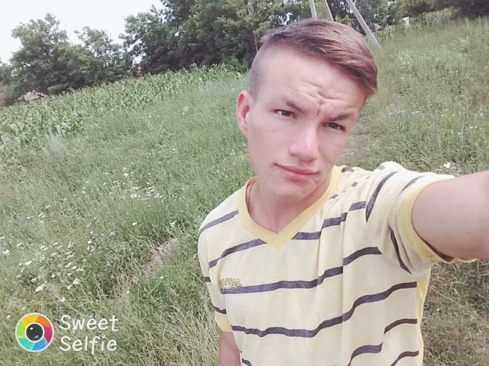 ���������� �������, ���� ������� ����, 34 ����, ������������ ��� ������, ����� � ���������, c�������� ���������