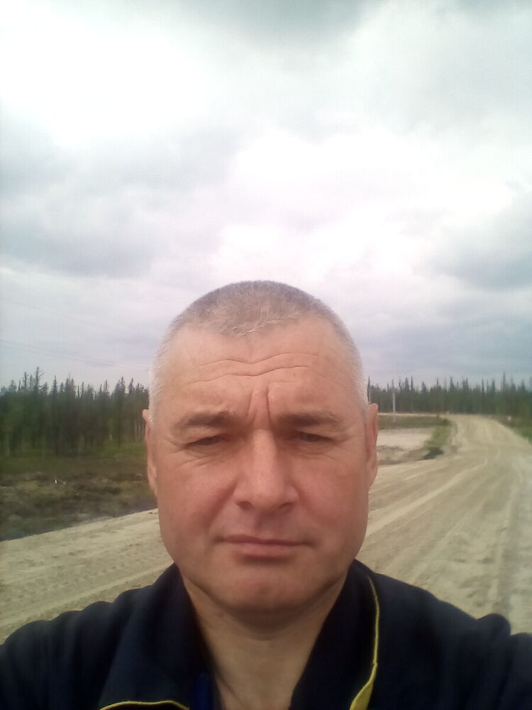  21299214  , 51 ,    