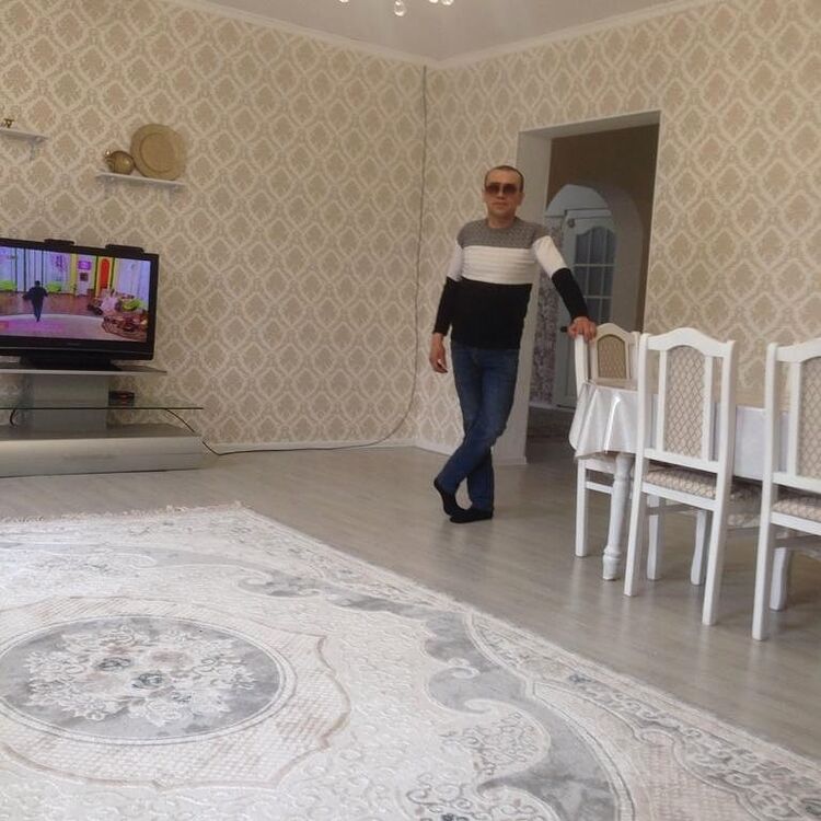 ���� 19625154 ������� ���, 48 ���, ���� ���������� � ������