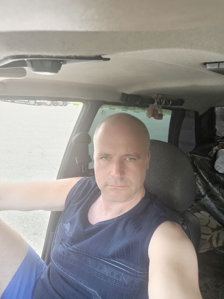  49108364  , 48 ,    