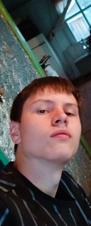 ���������� ������, ���� ������� �����, 31 ���, ������������ ��� ������, ����� � ���������, c�������� ���������, ���������