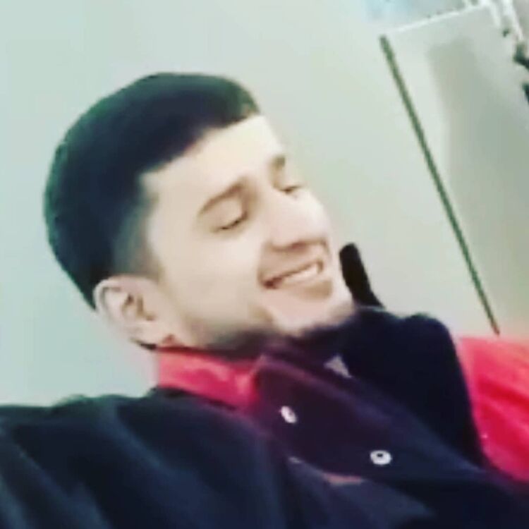 ���� 26415964 ������� ����, 28 ���, ���� ���������� � �������