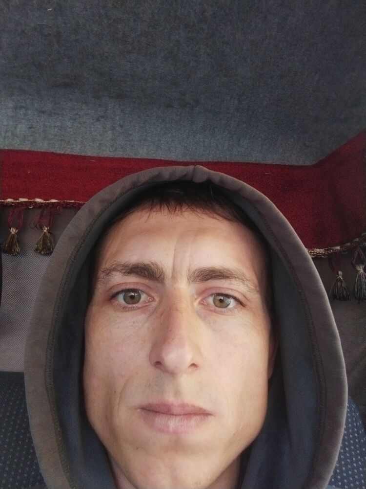 ���������� ������, ���� ������� Sergey, 37 ���, ������������ ��� ������, ����� � ���������, c�������� ���������