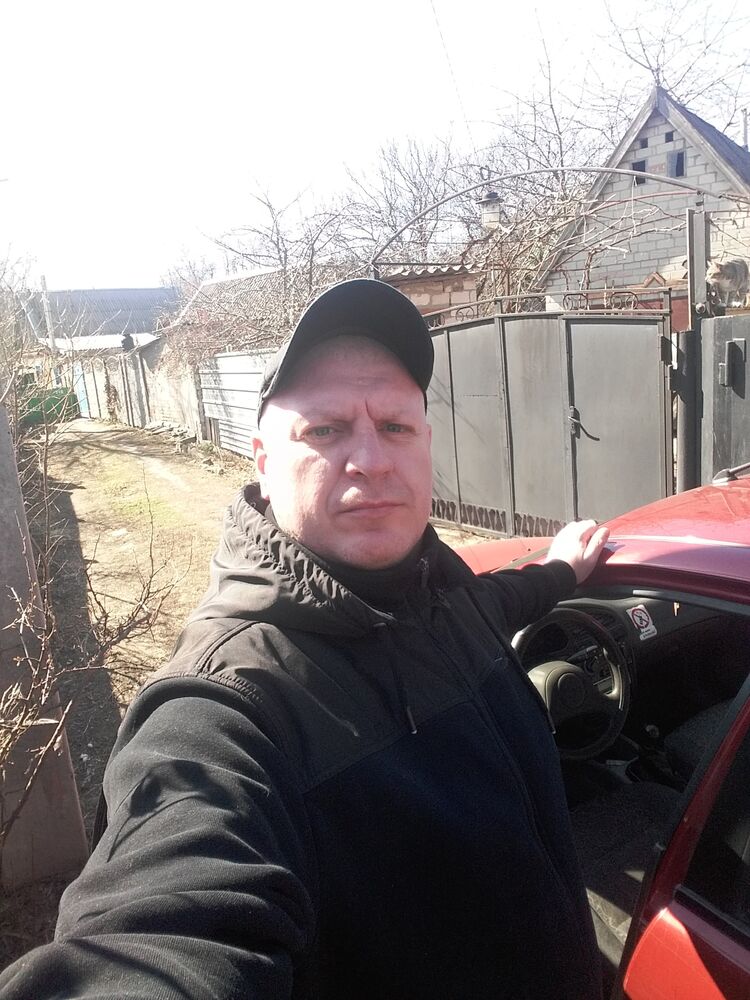  25505704  , 48 ,    