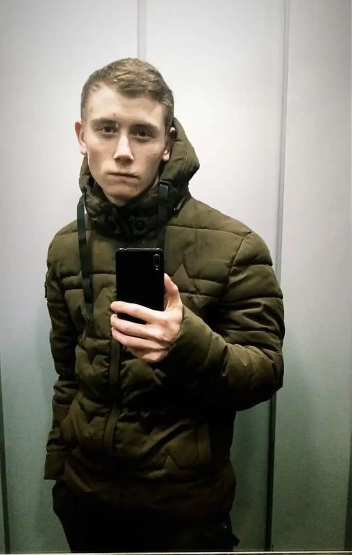  30817864  Evgeny, 27 ,    -