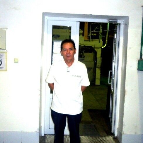  ,   Nemat, 61 ,     , c 