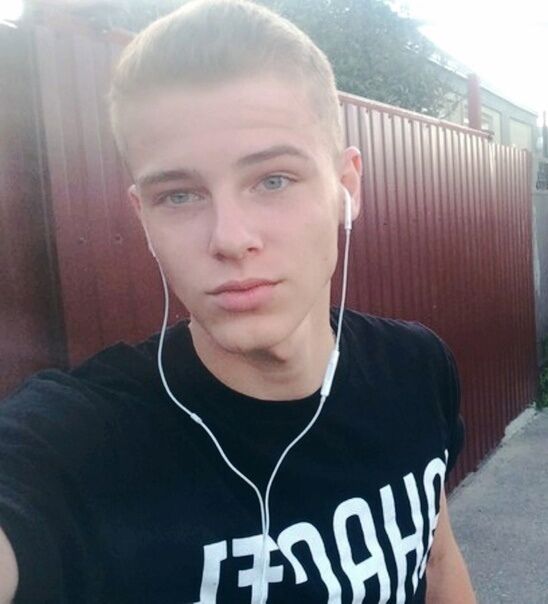 ���������� �����, ���� ������� �����, 26 ���, ������������ ��� ������, ����� � ���������, c�������� ���������, ���������