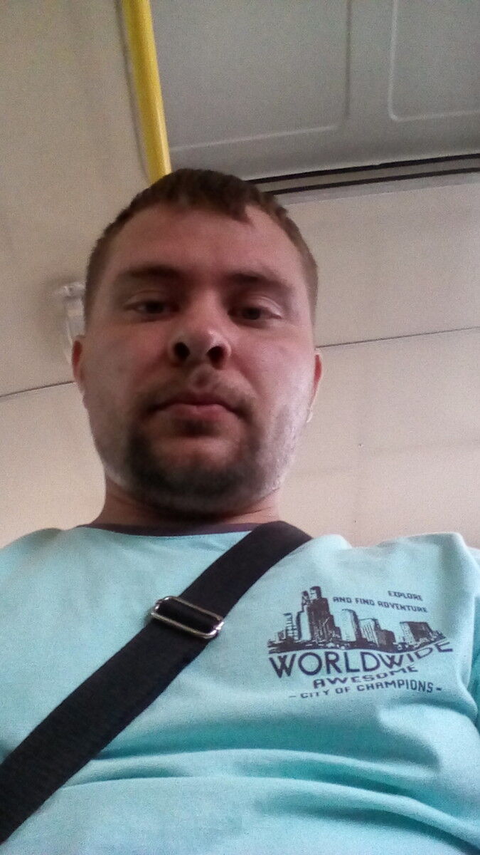 ���� 9885614 ������� ���������, 40 ���, ���� ���������� � �����