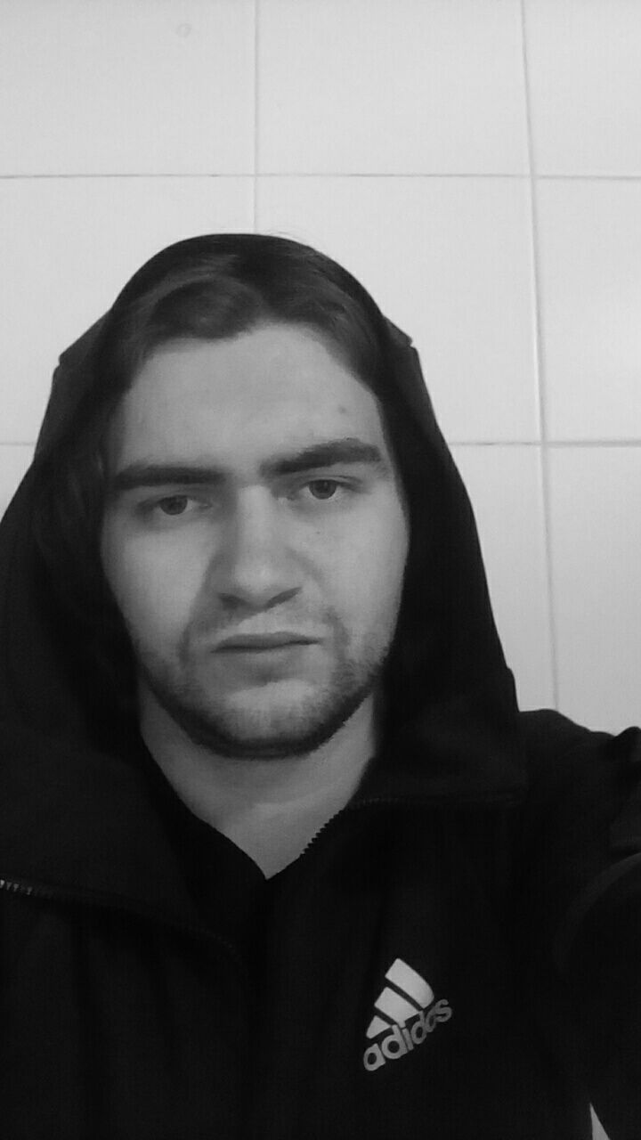 35356824  , 24 ,    
