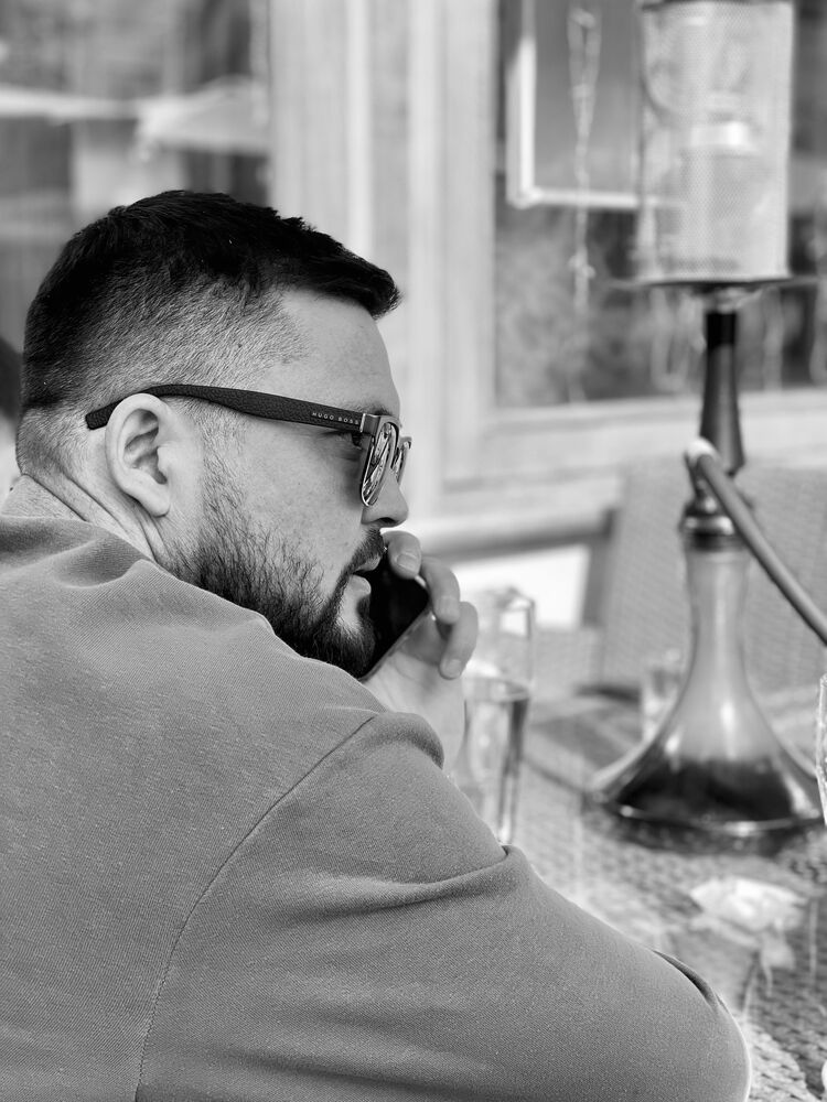 ���� 40727624 ������� �����, 32 ����, ���� ���������� � ������