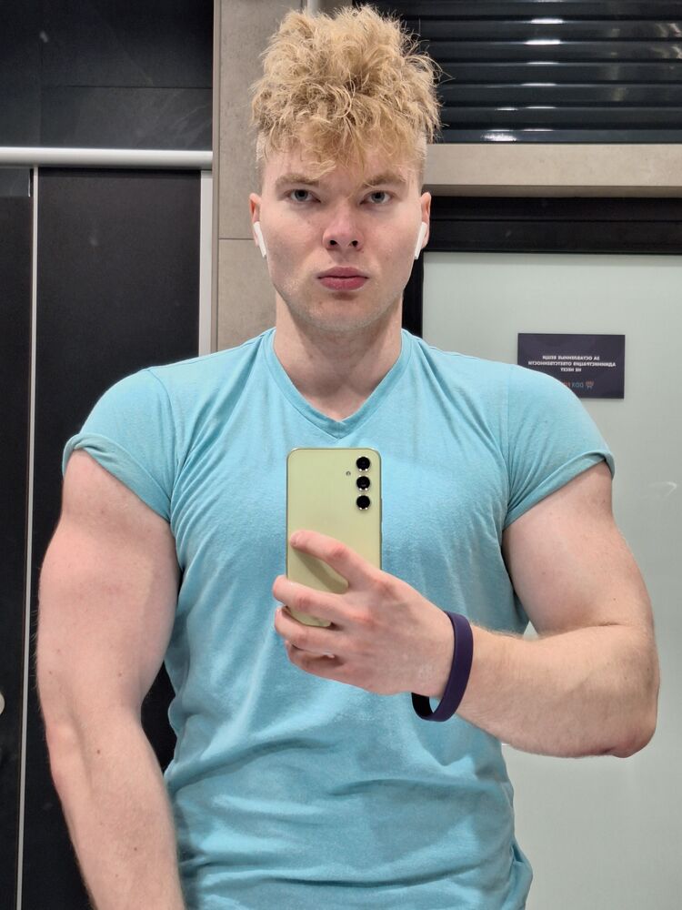 ���� 44583884 ����� ����, 24 ����, ���� ���������� � ������