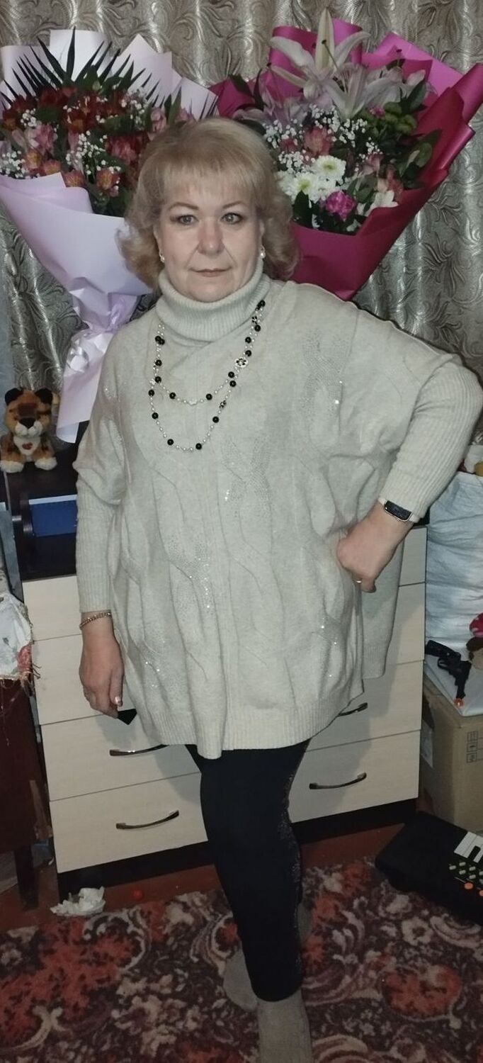  ,   , 57 ,   c 