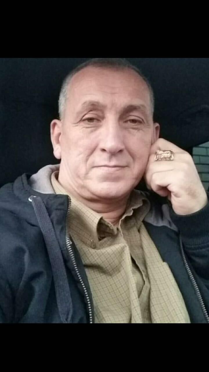  ,   , 56 ,   c 