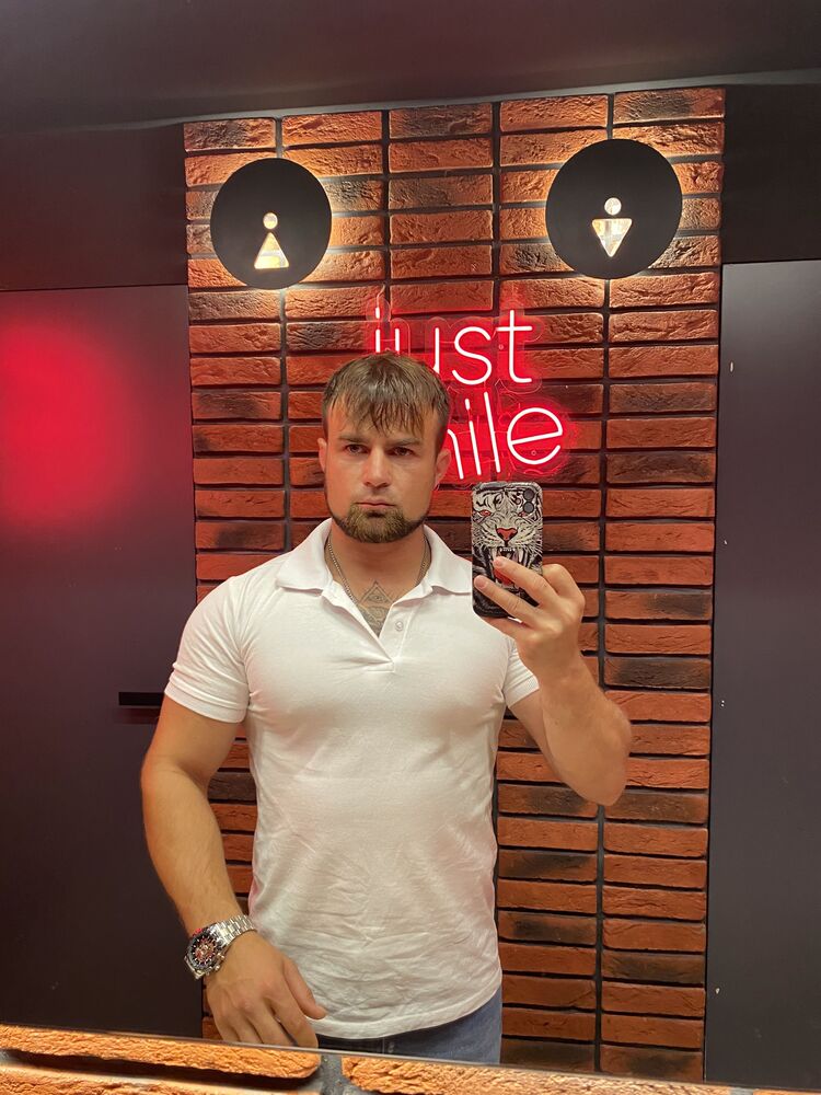  -,   Valeriu, 29 ,   ,   