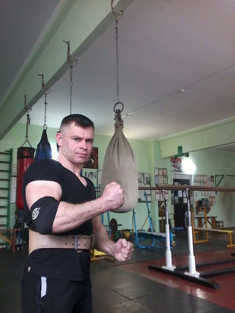  ,   Yura, 50 ,     , c 