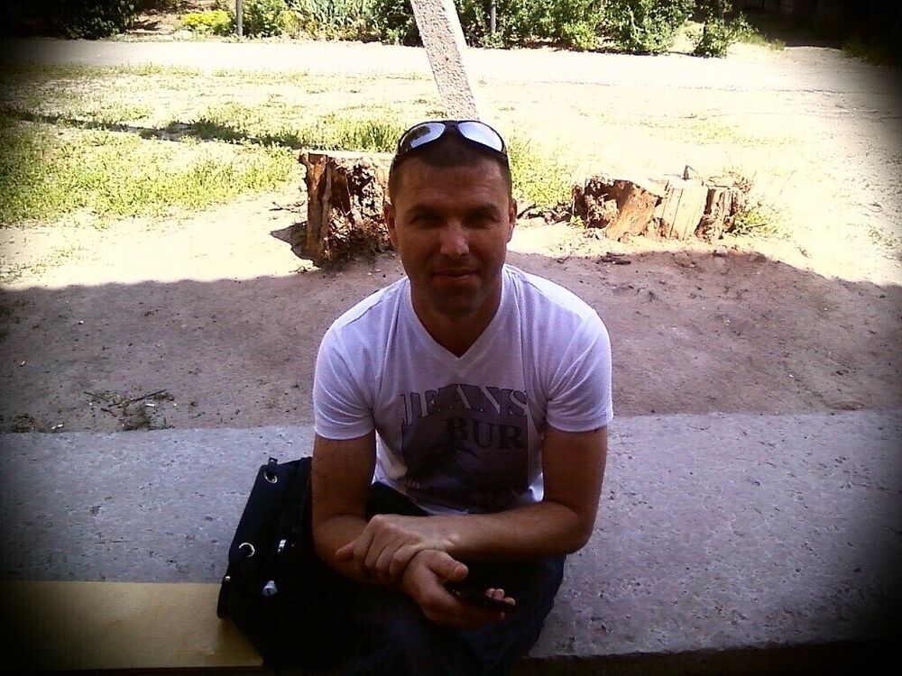  ,   , 45 ,   c 