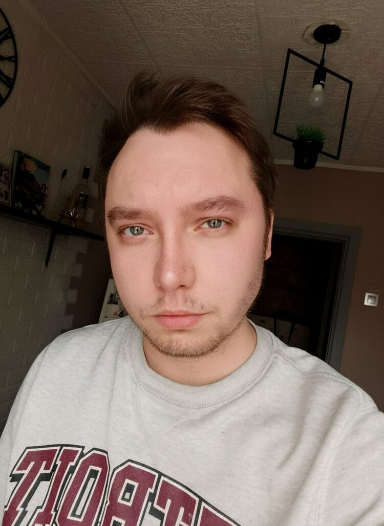 ���� 54507474 ������� �����, 32 ����, ���� ���������� � ����-���