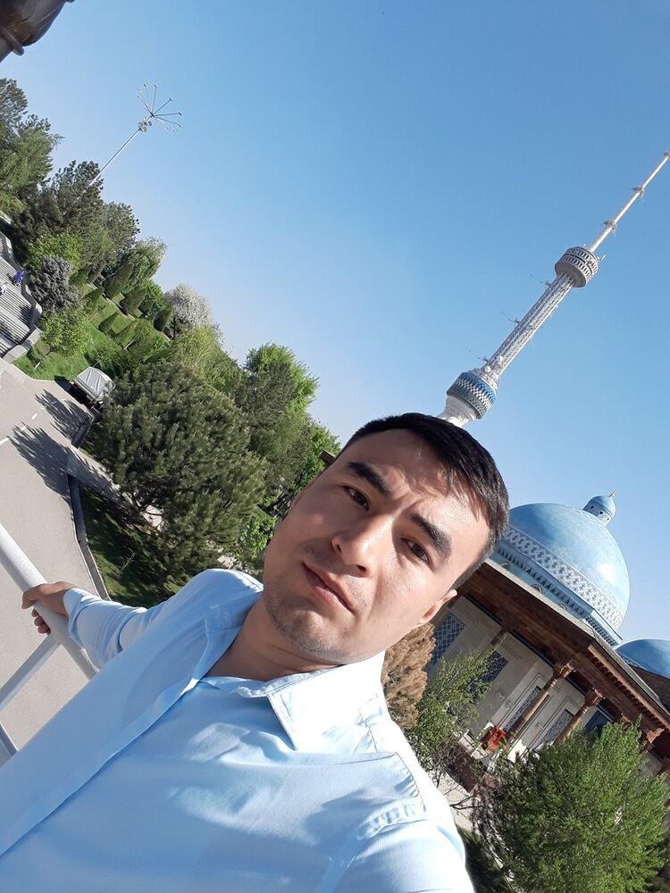  18225844  Abbos, 30 ,    