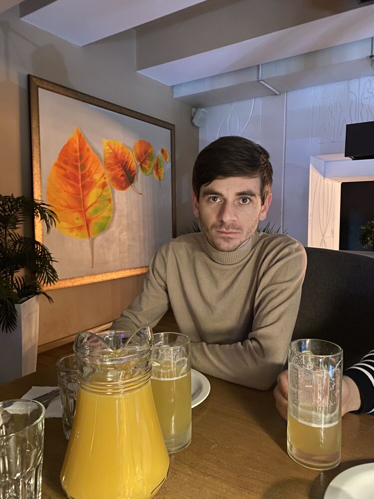 ���� 42166854 ������� ����, 27 ���, ���� ���������� � ����