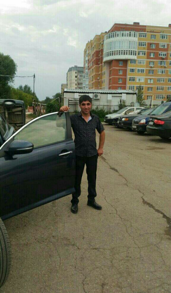 ���� 24838644 ������� �����, 35 ���, ���� ���������� � ������