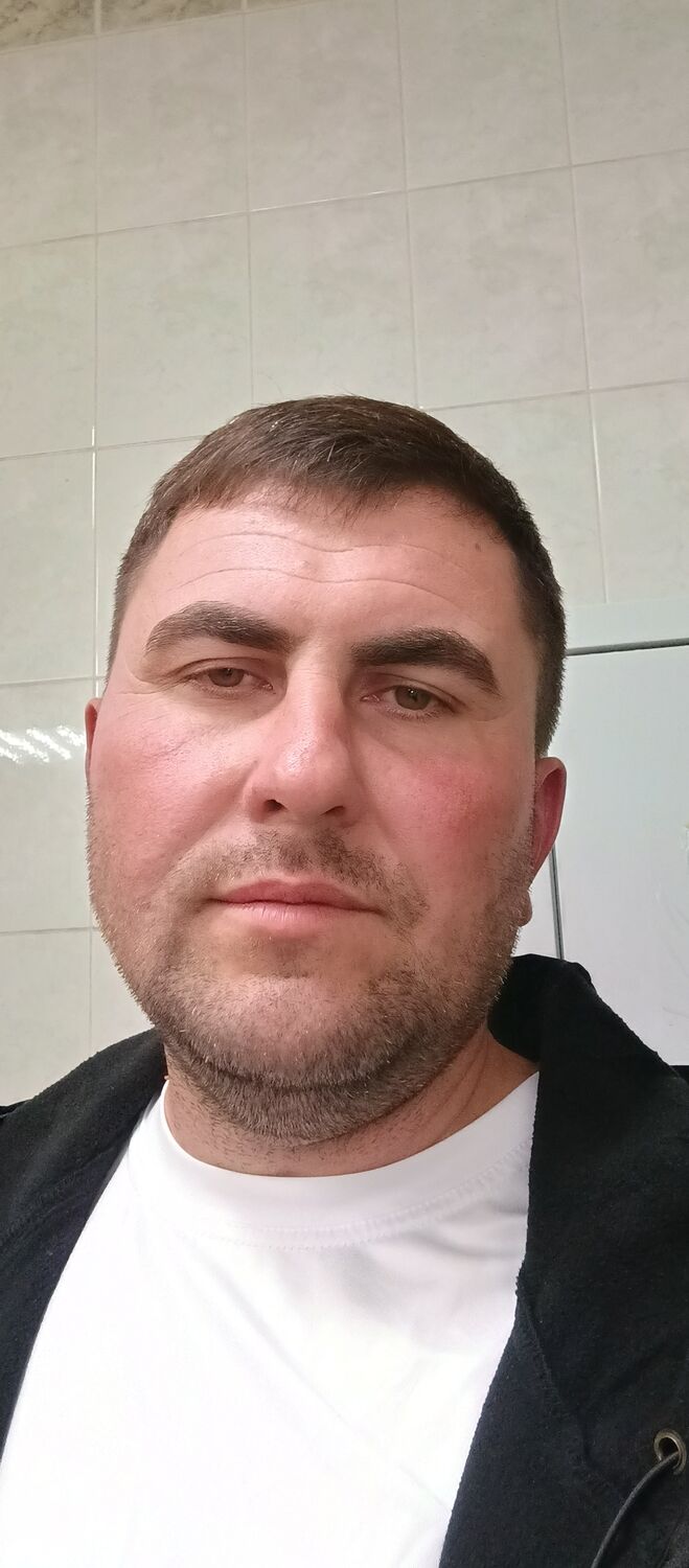 ���� 54765744 ������� ����������, 39 ���, ���� ���������� � �������-��-����