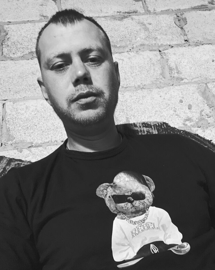 ���������� ������, ���� ������� ������, 33 ����, ������������ ��� ������, ����� � ���������, ���������