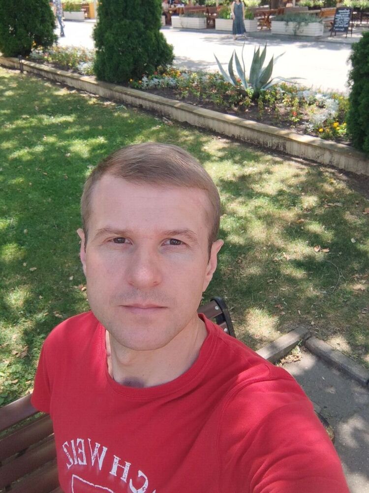 35659014  , 39 ,    