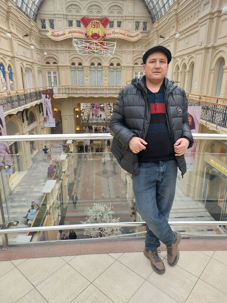  ,   , 41 ,   ,   